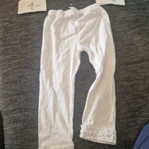 Hose lang 92