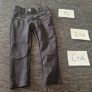 Hose lang 92