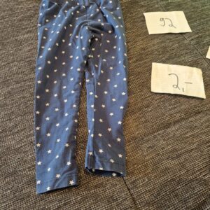 Hose lang 92