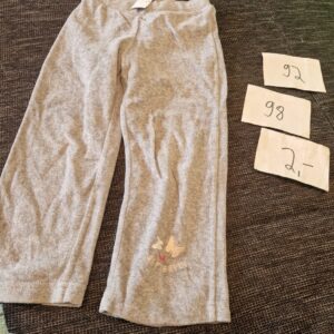 Hose lang 92 98