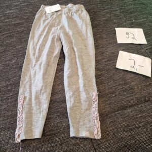 Hose lang 92