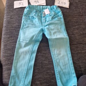 Hose lang 92 98