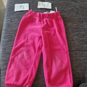 Hose lang 92