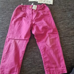 Hose lang 92