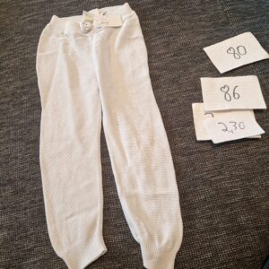 Hose lang 80 86