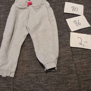 Hose lang 80 86