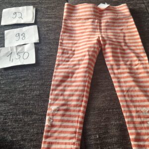 Hose lang 92 98