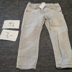 Hose lang 92
