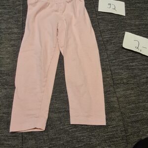 Hose lang 92