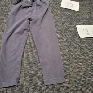 Hose lang 92