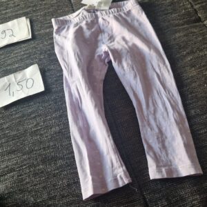 Hose lang 92