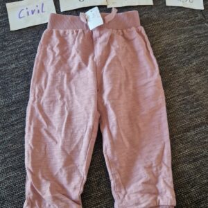 Hose lang 80 86