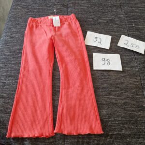 Hose lang 92 98