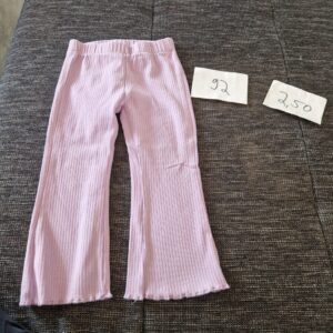 Hose lang 92