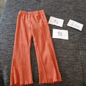 Hose lang 92 98