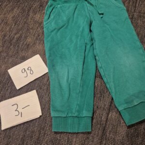 Hose lang 98