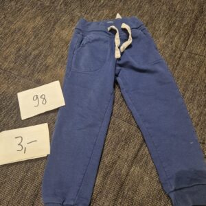 Hose lang 98