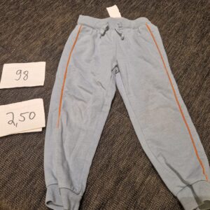 Hose lang 98