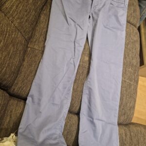 Hose 3/4 Meyer 40/32