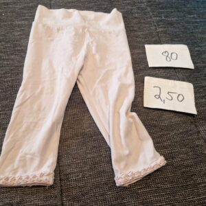 Hose lang 80 Steiff