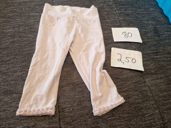 Hose lang 80 Steiff