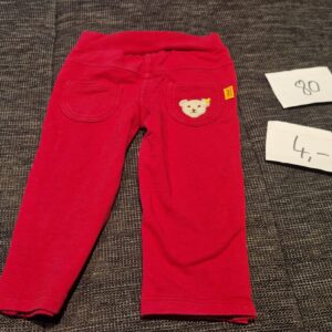 Hose lang 80 Steiff