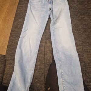 Hose lang Vero Moda M neuwertig