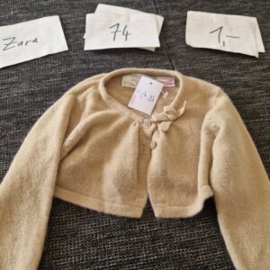 Jacke 74