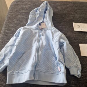 Jacke 92