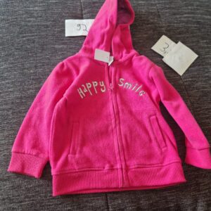 Jacke 92