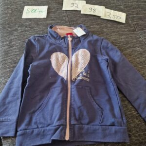 Jacke 92 98 S Oliver