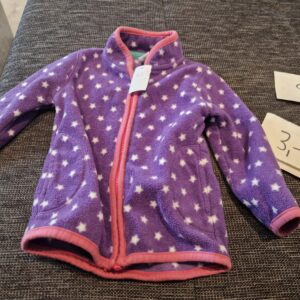 Jacke 80