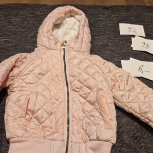 Jacke 92 98