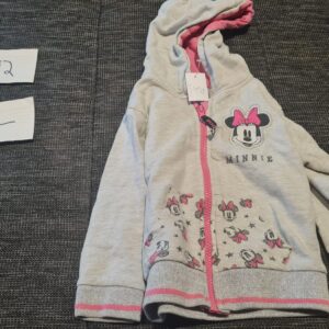 Jacke 92