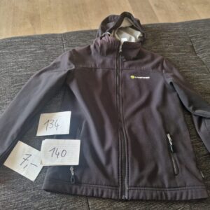 Jacke 134 140