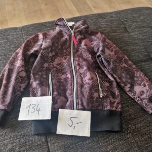 Jacke 134