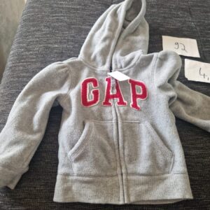 Jacke 92 GAP