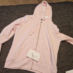 Jacke XS