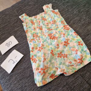 Jumpsuit 80