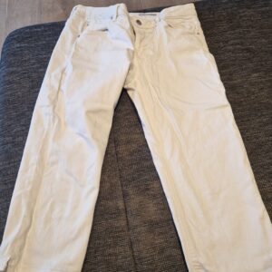 Hose kurz 3/4 38 Unit 30 edc