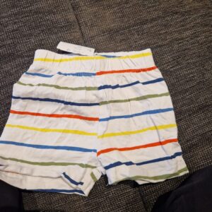 Hose kurz 68