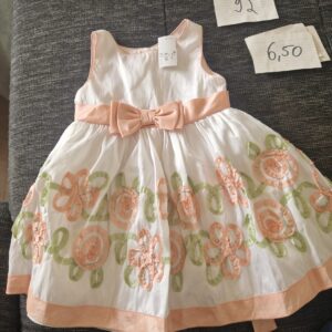 Kleid 92