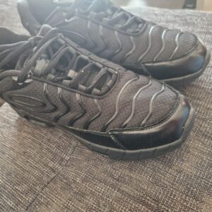 Schuhe 43 nur 2x getragen Np 50,00