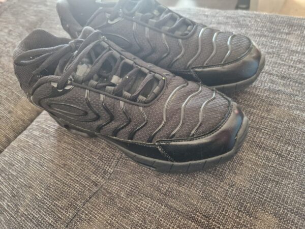 Schuhe 43 nur 2x getragen Np 50,00