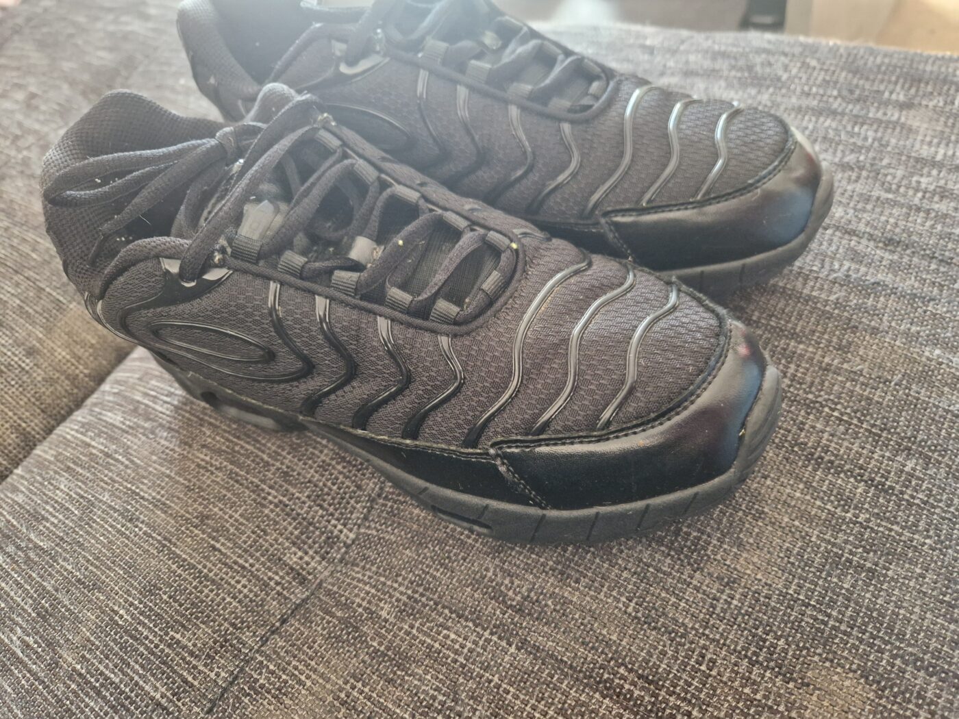 Schuhe 43 nur 2x getragen Np 50,00