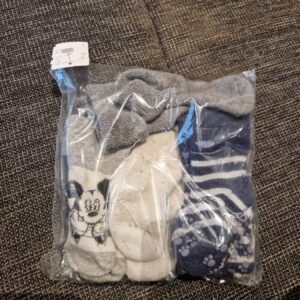 Socken 50-62