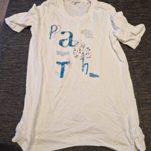 T Shirt S Oliver 38