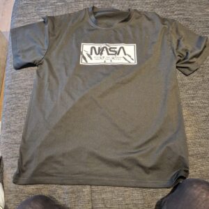 T Shirt XS S