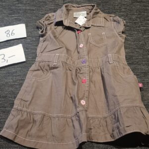 Kleid 86