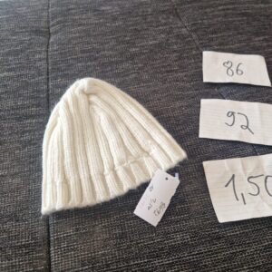 Mütze 86 92
